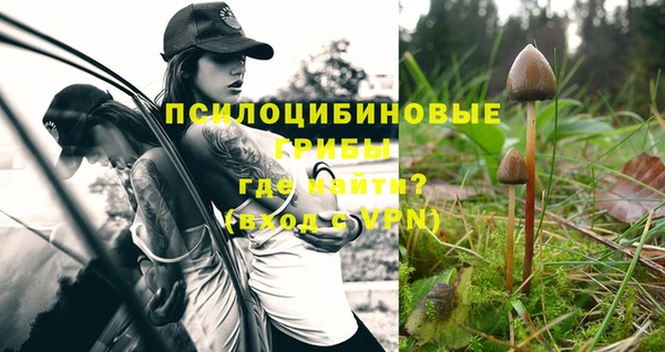 гашишное масло Майский