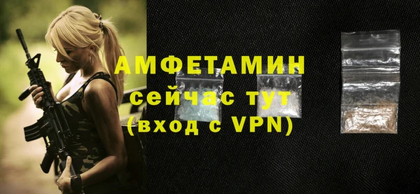 гидра Медногорск