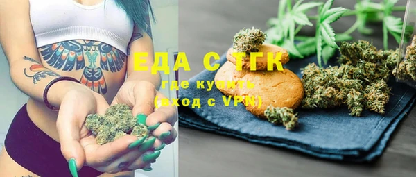 метадон Заречный