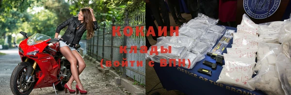 гидра Медногорск