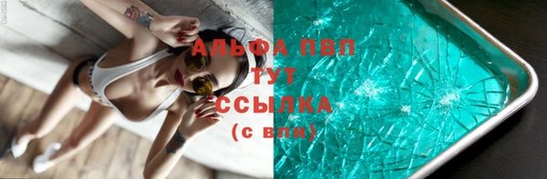 гидра Медногорск