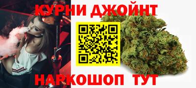 мдпв Апшеронск