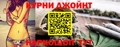 мдпв Апшеронск