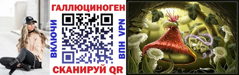 Галлюциногенные грибы Cubensis  где купить наркоту  Краснокаменск 