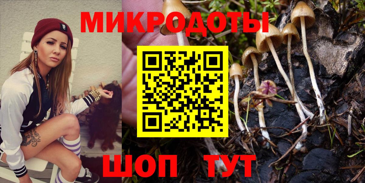 Галлюциногенные грибы MAGIC MUSHROOMS Краснокаменск